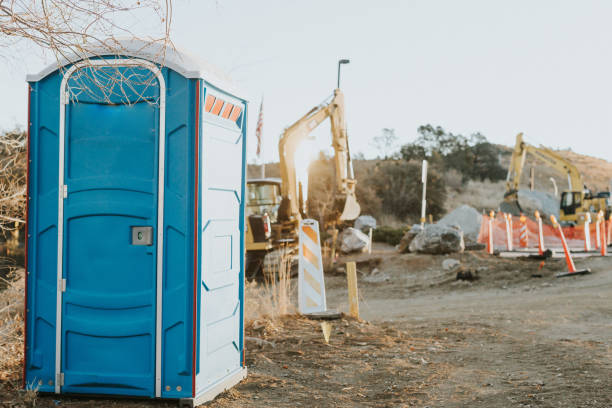 Best Portable restroom trailer rental  in Panaca, NV