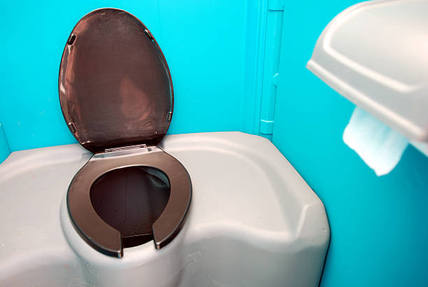 Best Sanitation services for porta potties  in Panaca, NV