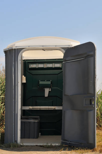 Best Emergency porta potty rental  in Panaca, NV