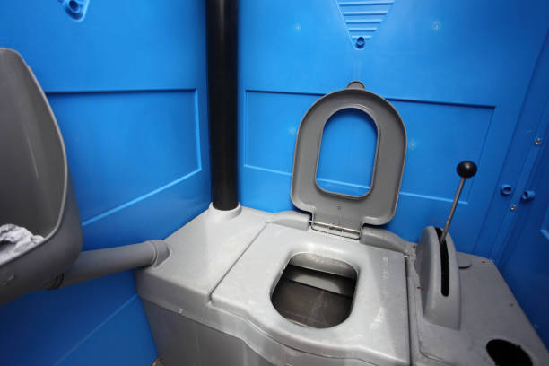 Best Portable toilet rental for construction  in Panaca, NV