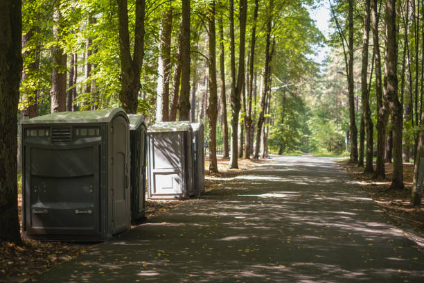 Best Long-term porta potty rental  in Panaca, NV